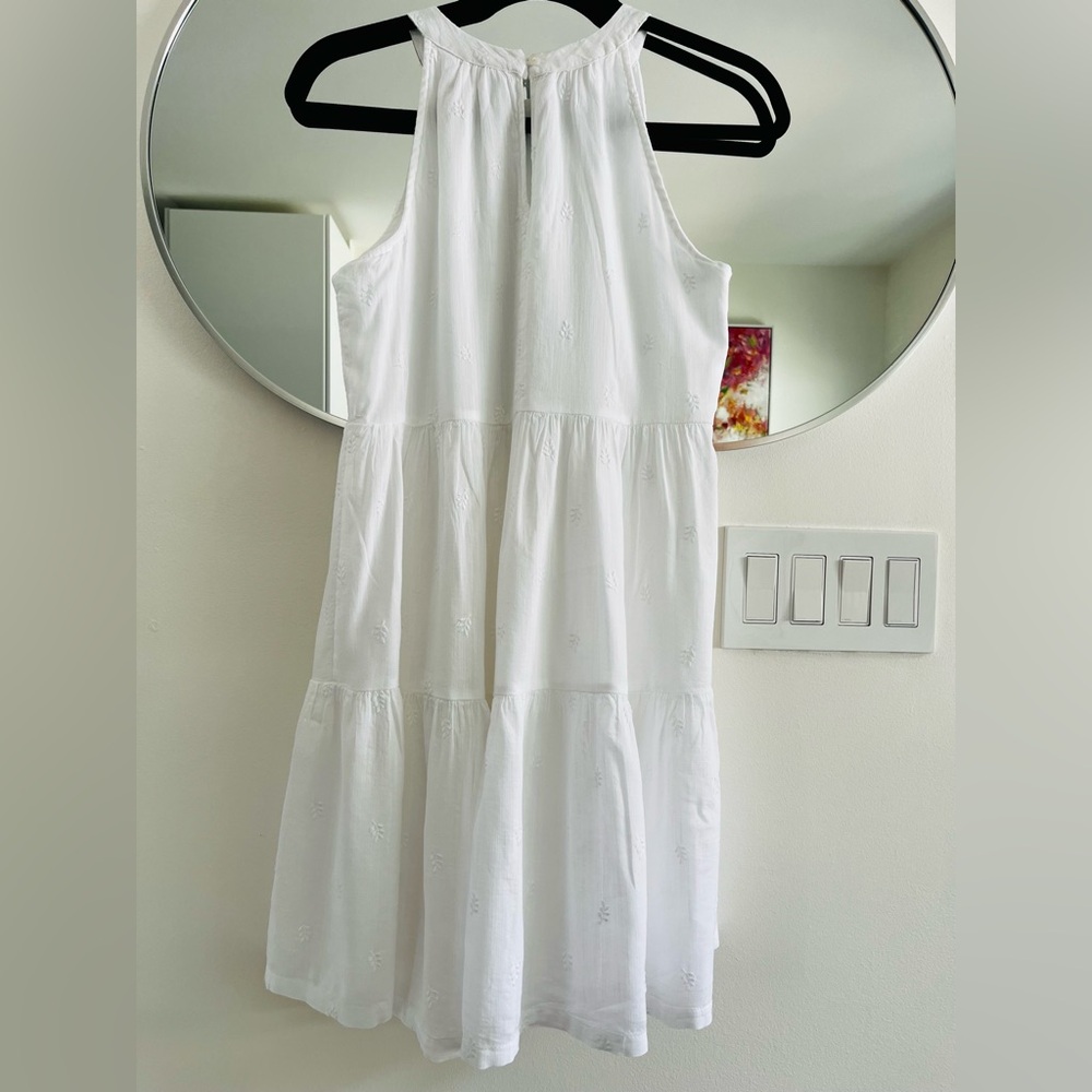 Old Navy Mini Dress Size XS - Picture 4 of 10